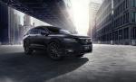 Honda Breeze Sport Turbo Black Edition 2019 года